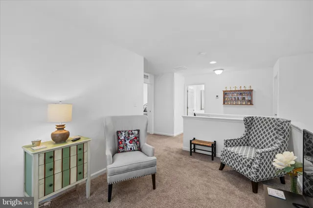 $330,000 | 29208 Shady Creek Lane, Dagsboro, DE 19939