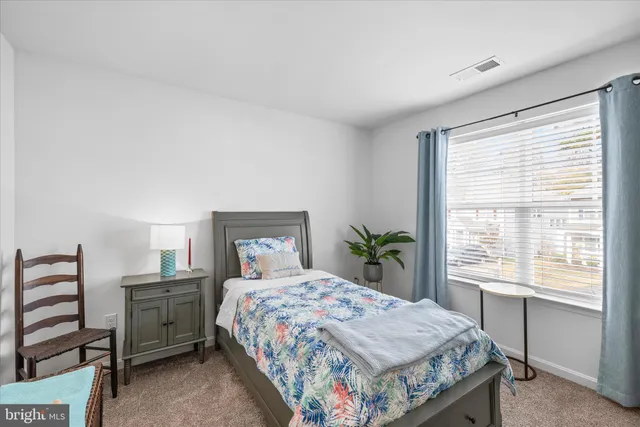 $330,000 | 29208 Shady Creek Lane, Dagsboro, DE 19939