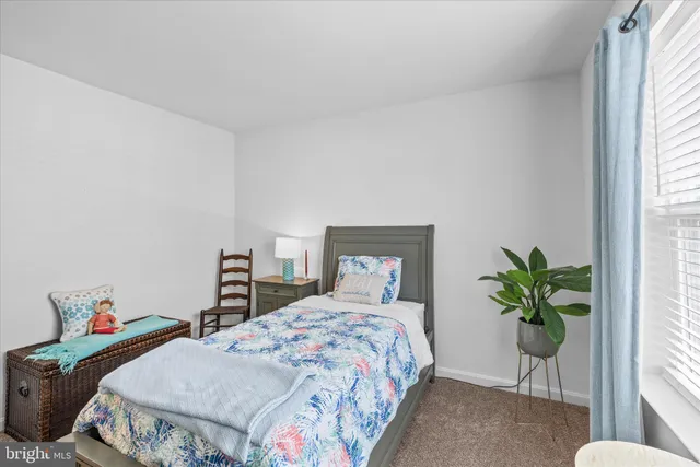 $330,000 | 29208 Shady Creek Lane, Dagsboro, DE 19939