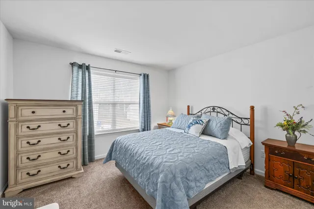 $330,000 | 29208 Shady Creek Lane, Dagsboro, DE 19939