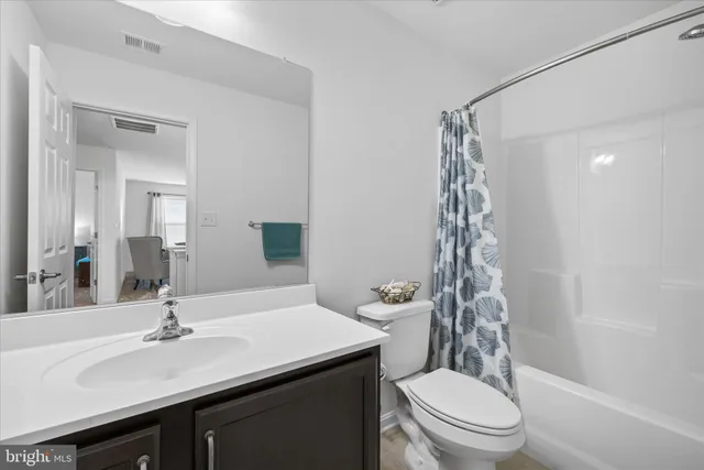 $330,000 | 29208 Shady Creek Lane, Dagsboro, DE 19939