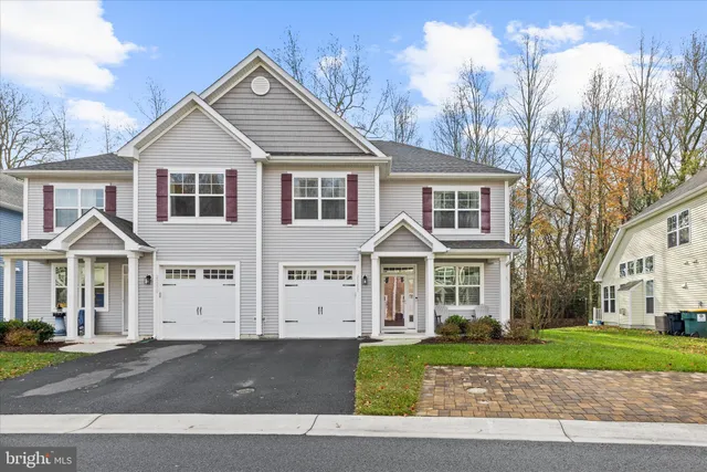 $330,000 | 29208 Shady Creek Lane, Dagsboro, DE 19939