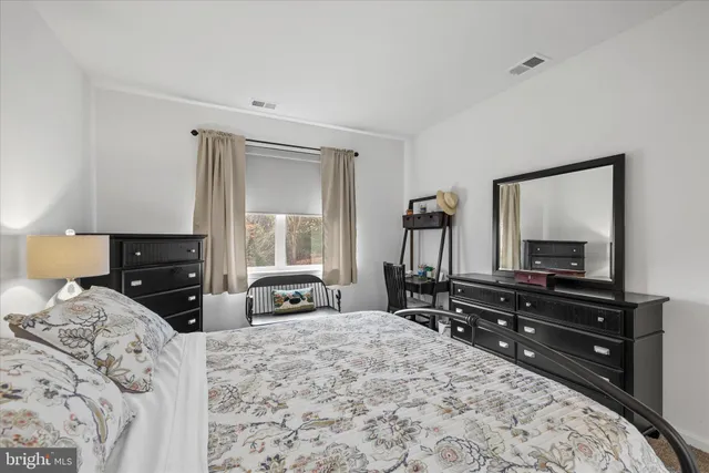 $330,000 | 29208 Shady Creek Lane, Dagsboro, DE 19939