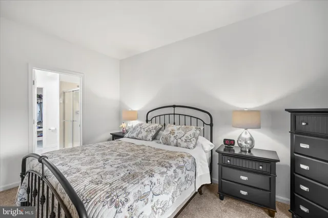 $330,000 | 29208 Shady Creek Lane, Dagsboro, DE 19939