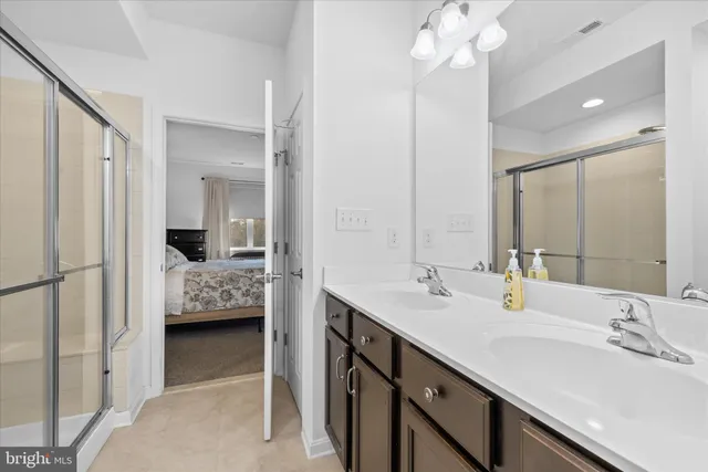 $330,000 | 29208 Shady Creek Lane, Dagsboro, DE 19939