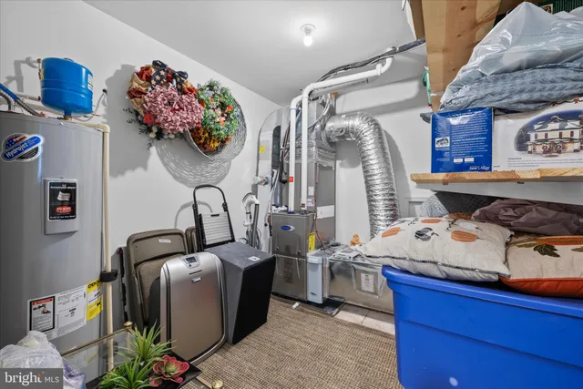 $330,000 | 29208 Shady Creek Lane, Dagsboro, DE 19939