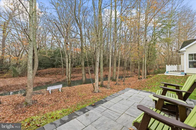 $330,000 | 29208 Shady Creek Lane, Dagsboro, DE 19939