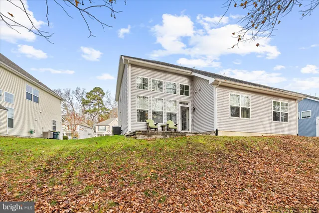 $330,000 | 29208 Shady Creek Lane, Dagsboro, DE 19939