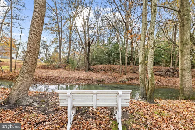 $330,000 | 29208 Shady Creek Lane, Dagsboro, DE 19939