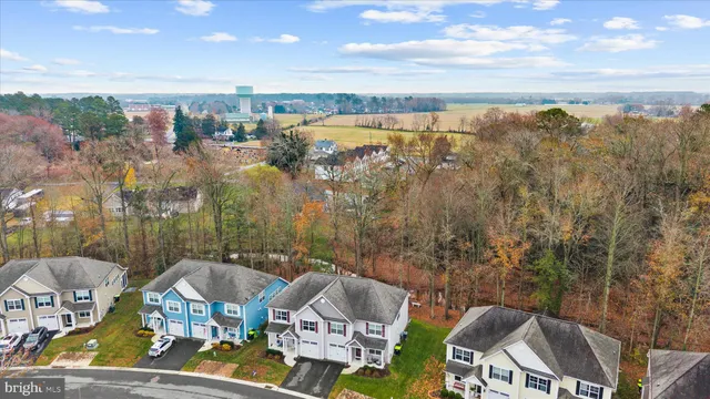 $330,000 | 29208 Shady Creek Lane, Dagsboro, DE 19939