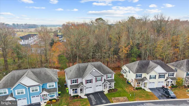 $330,000 | 29208 Shady Creek Lane, Dagsboro, DE 19939