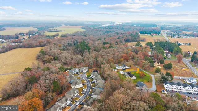 $330,000 | 29208 Shady Creek Lane, Dagsboro, DE 19939