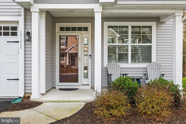 $330,000 | 29208 Shady Creek Lane, Dagsboro, DE 19939