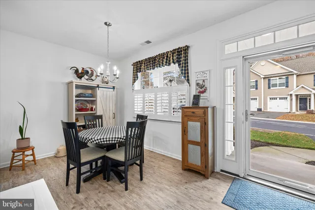 $330,000 | 29208 Shady Creek Lane, Dagsboro, DE 19939