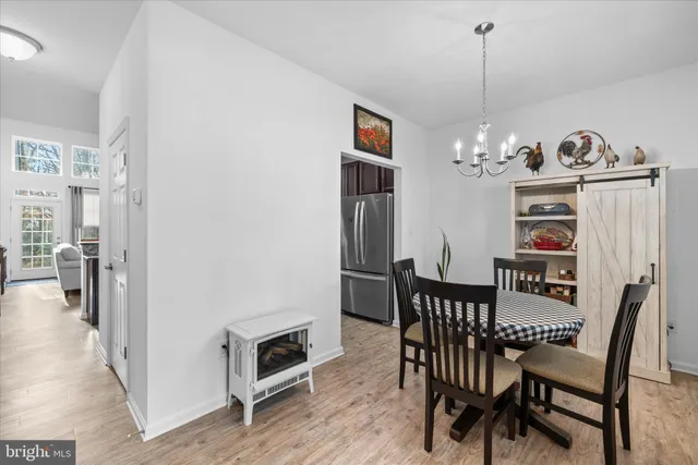 $330,000 | 29208 Shady Creek Lane, Dagsboro, DE 19939