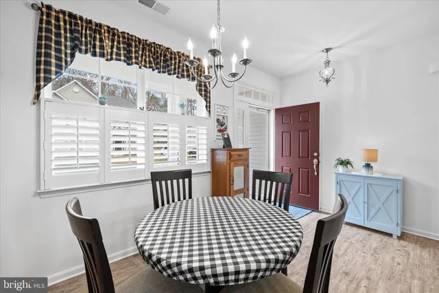 $330,000 | 29208 Shady Creek Lane, Dagsboro, DE 19939