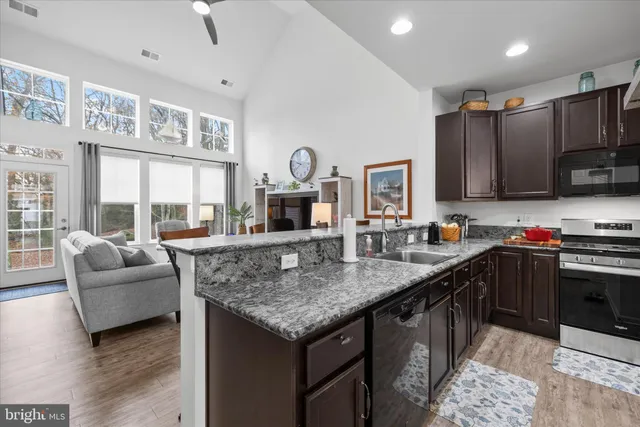 $330,000 | 29208 Shady Creek Lane, Dagsboro, DE 19939