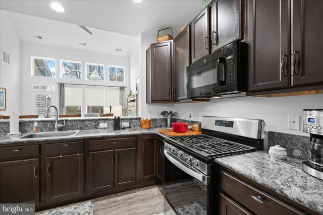 $330,000 | 29208 Shady Creek Lane, Dagsboro, DE 19939