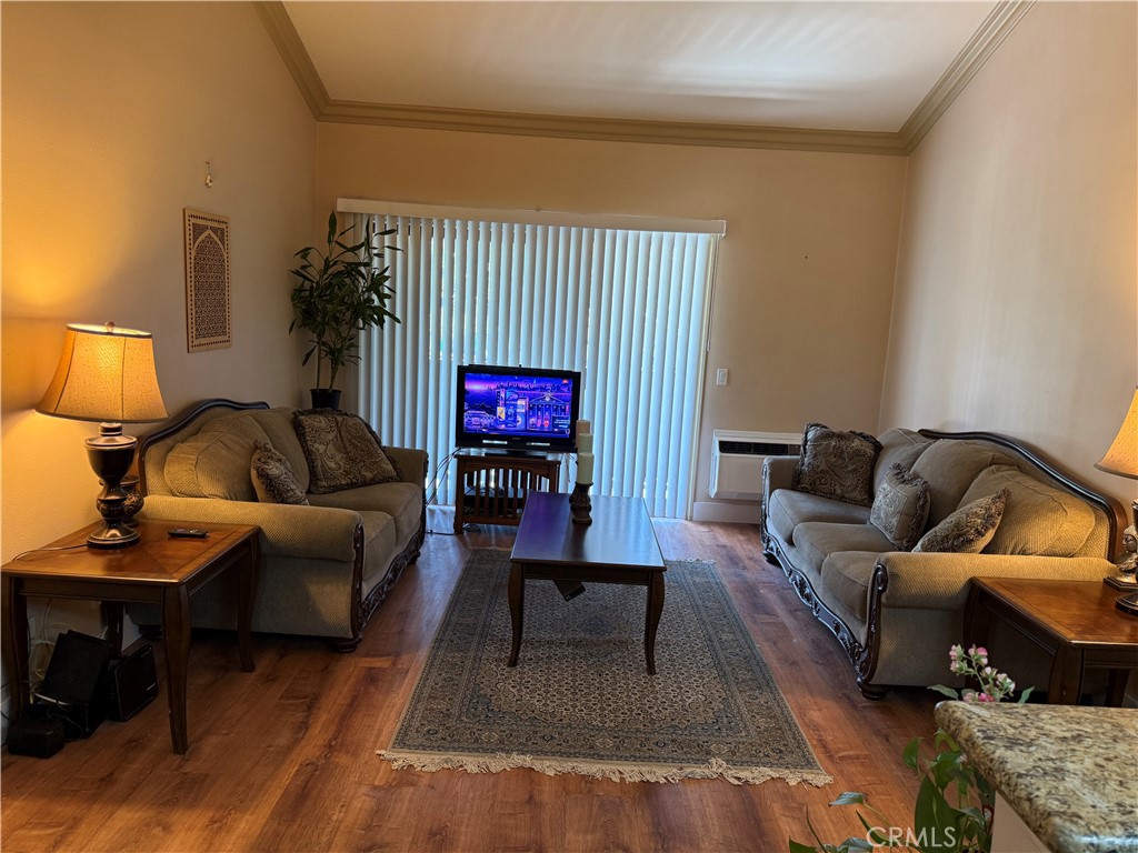 3535 Banbury Drive, Unit 94 Riverside, CA 92505 - Photo 2 of 28