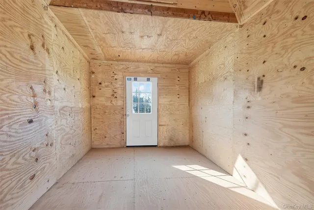 $275,000 | 42 Butrick Road, Ferndale, NY 12734