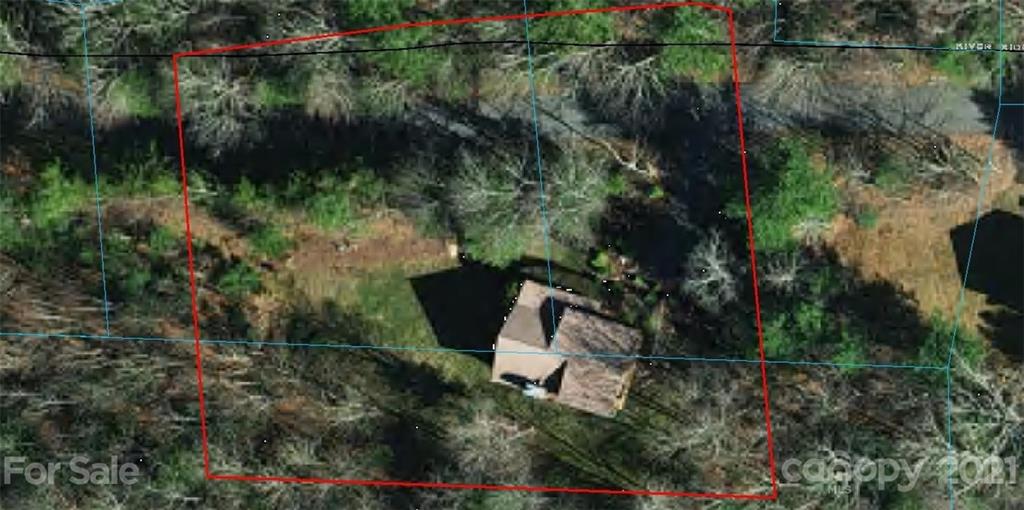 328 River Ridge Road Boone, NC 28607 - Photo 1 of 1 Gallery Image 1