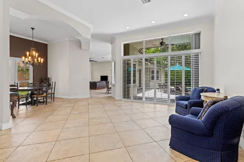 $1,050,000 | 6867 Northwest 107th Terrace, Parkland, FL 33076