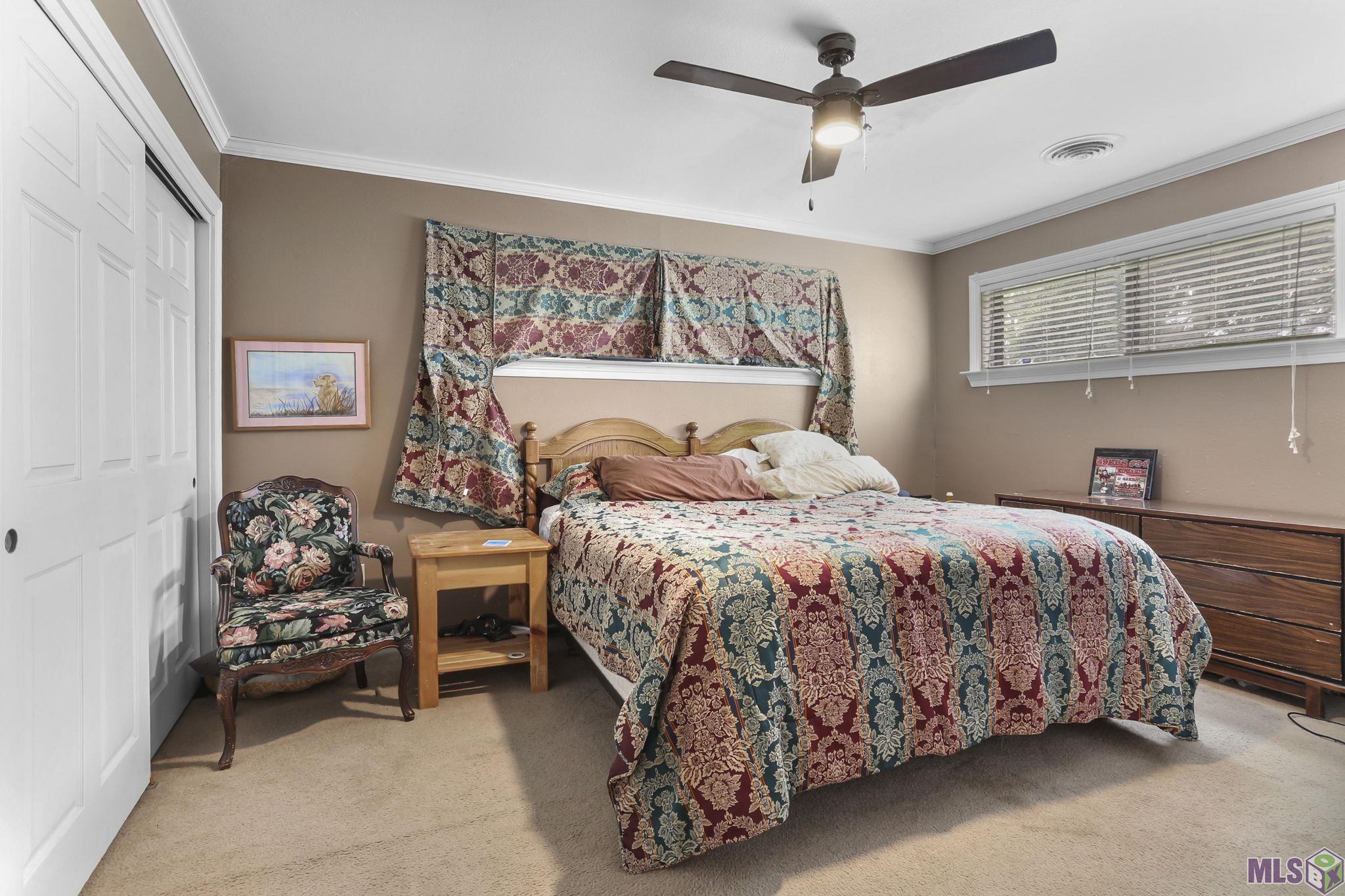 62400 Bayou Jacob Road Plaquemine, LA 70764 - Photo 3 of 8