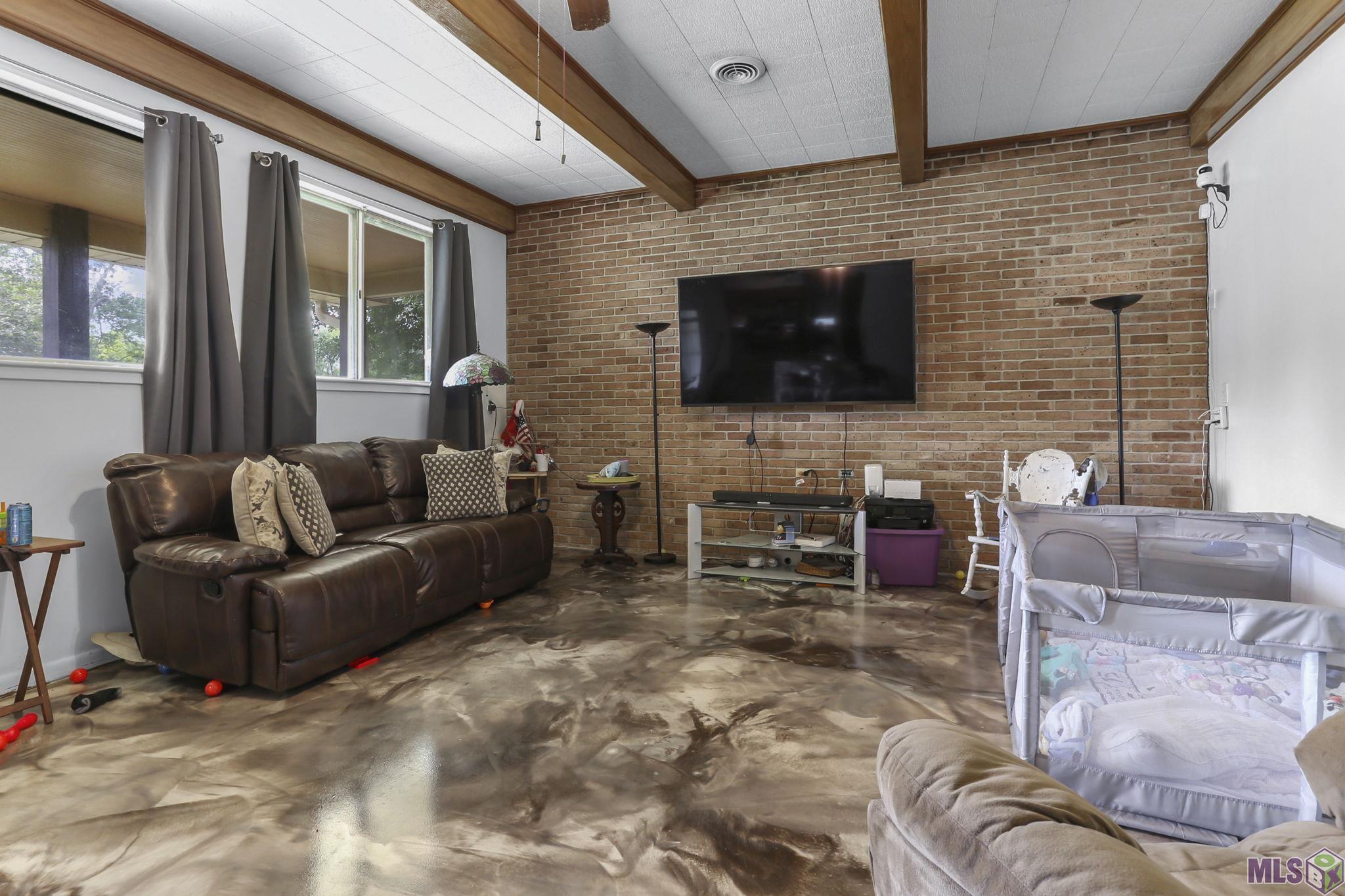 62400 Bayou Jacob Road Plaquemine, LA 70764 - Photo 4 of 8