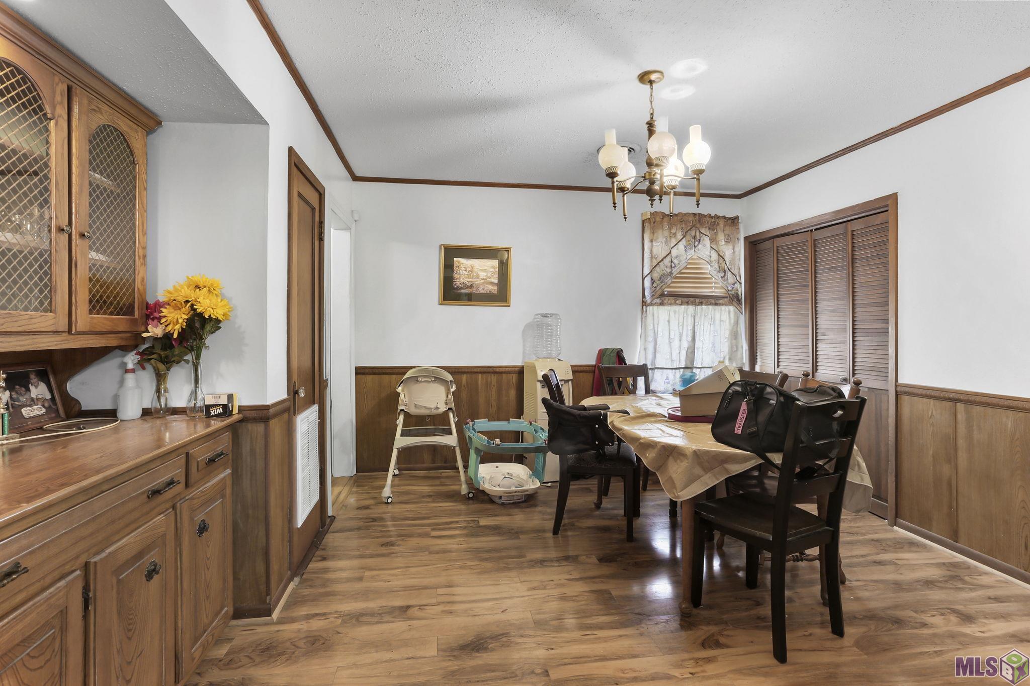 62400 Bayou Jacob Road Plaquemine, LA 70764 - Photo 6 of 8