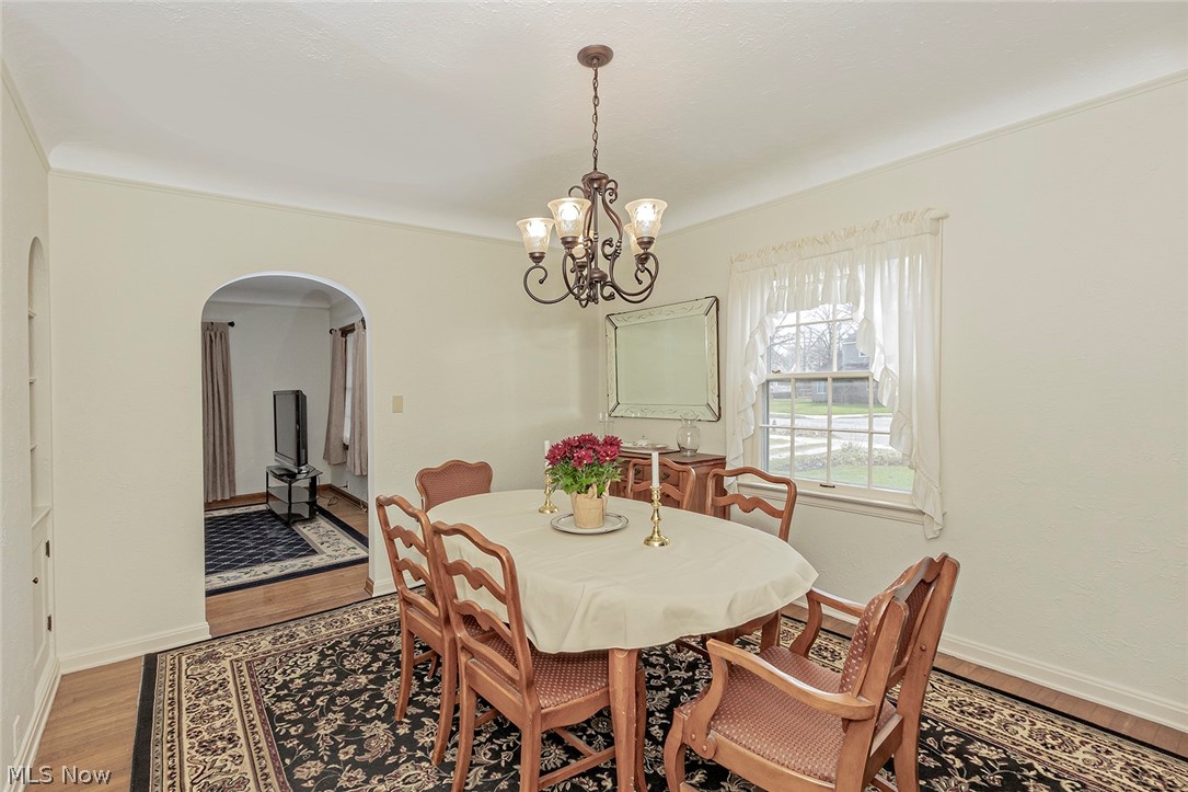 4017 Bluestone Road Cleveland Heights, OH 44121 - Photo 14 of 30 Gallery Image 14