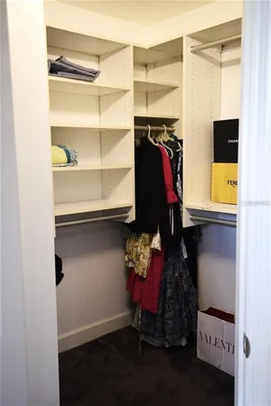 $5,000 | 236 Ruby Lake Lane, Winter Haven, FL 33884