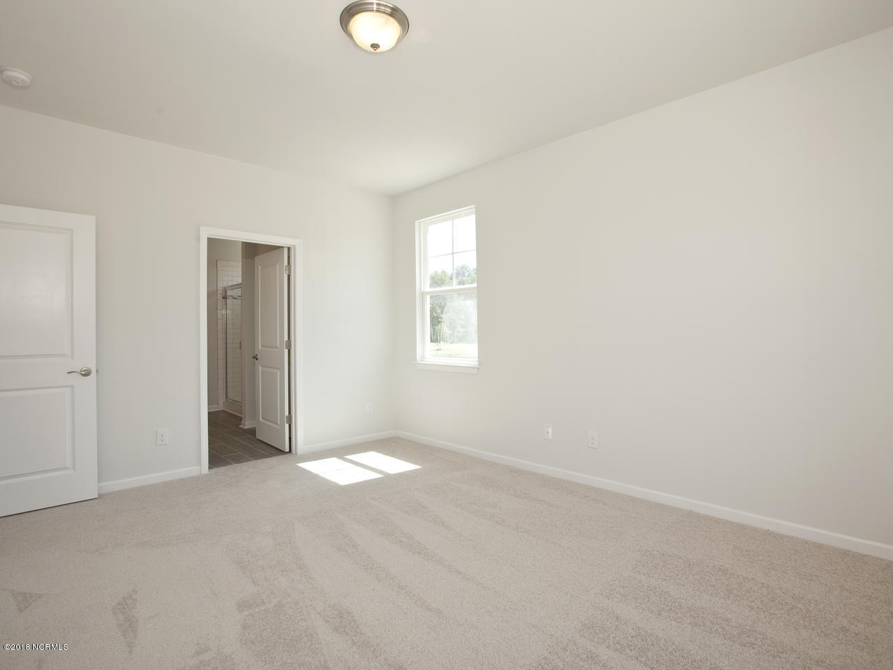 30 Rochester Street, Unit LOT 48 Hampstead, NC 28443 - Photo 18 of 35 NOT ACTUAL PROPERTY