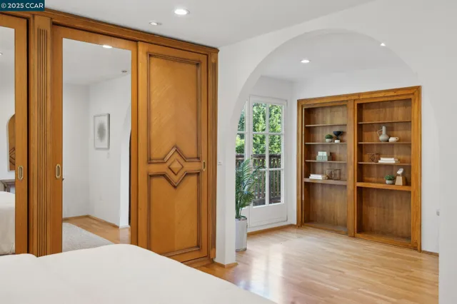 $1,450,000 | 40 Las Palomas, Orinda, CA 94563