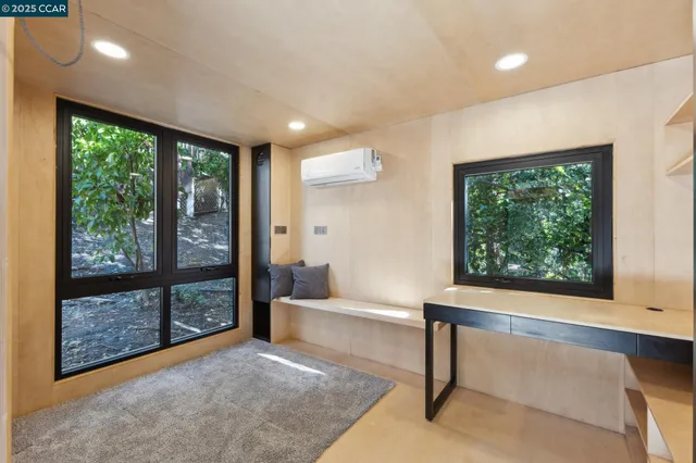 $1,450,000 | 40 Las Palomas, Orinda, CA 94563