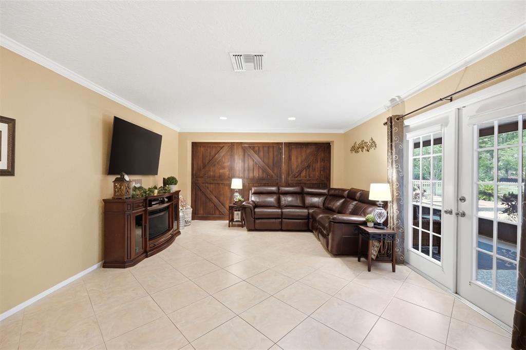 6403 Chiswick Court New Port Richey, FL 34655 - Photo 32 of 86