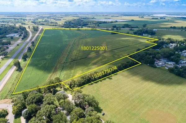 $1,900,000 | 21-xxx Bagley Avenue, Faribault, MN 55021