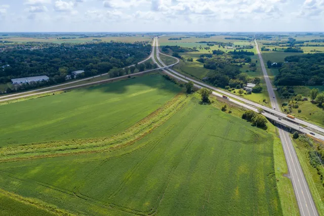 $1,900,000 | 21126 Bagley Avenue, Faribault, MN 55021