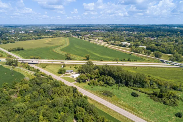 $1,900,000 | 21126 Bagley Avenue, Faribault, MN 55021