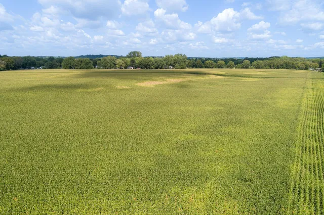 $1,900,000 | 21126 Bagley Avenue, Faribault, MN 55021