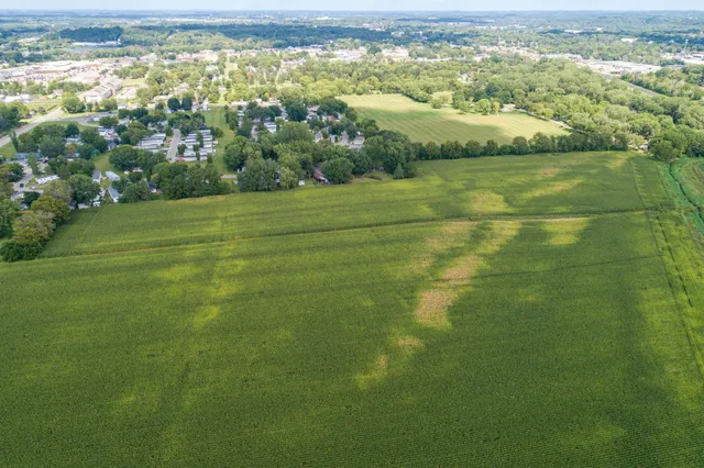 $1,900,000 | 21126 Bagley Avenue, Faribault, MN 55021