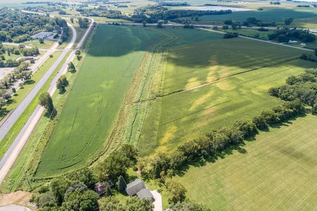 $1,900,000 | 21126 Bagley Avenue, Faribault, MN 55021