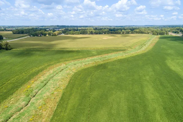 $1,900,000 | 21126 Bagley Avenue, Faribault, MN 55021