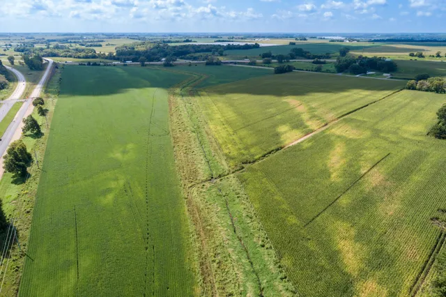 $1,900,000 | 21126 Bagley Avenue, Faribault, MN 55021