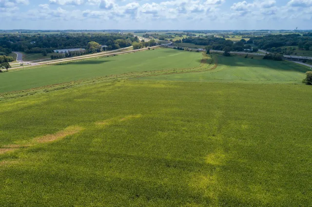 $1,900,000 | 21126 Bagley Avenue, Faribault, MN 55021