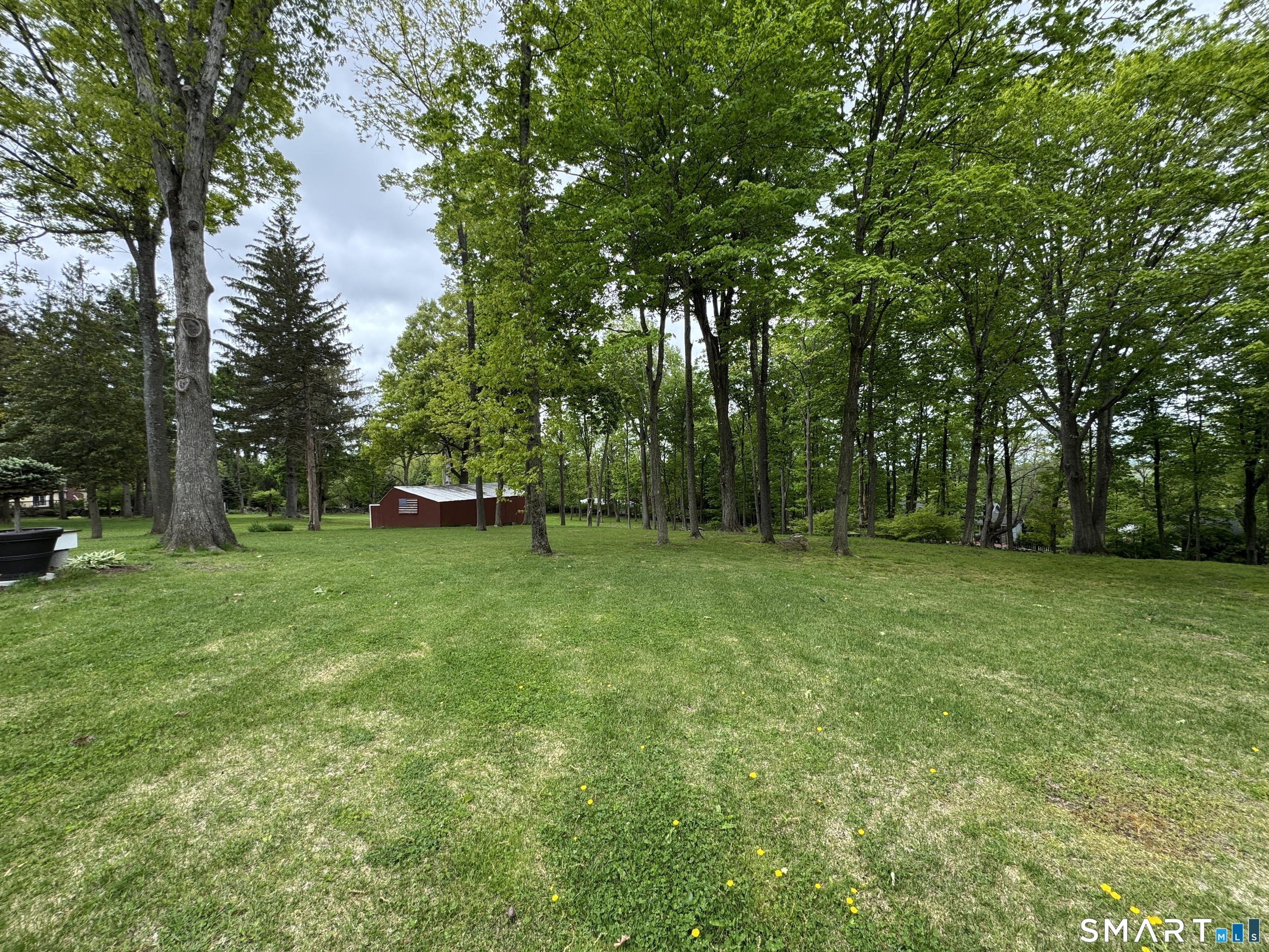 6 Renda Street New Fairfield, CT 06812 - Photo 23 of 30