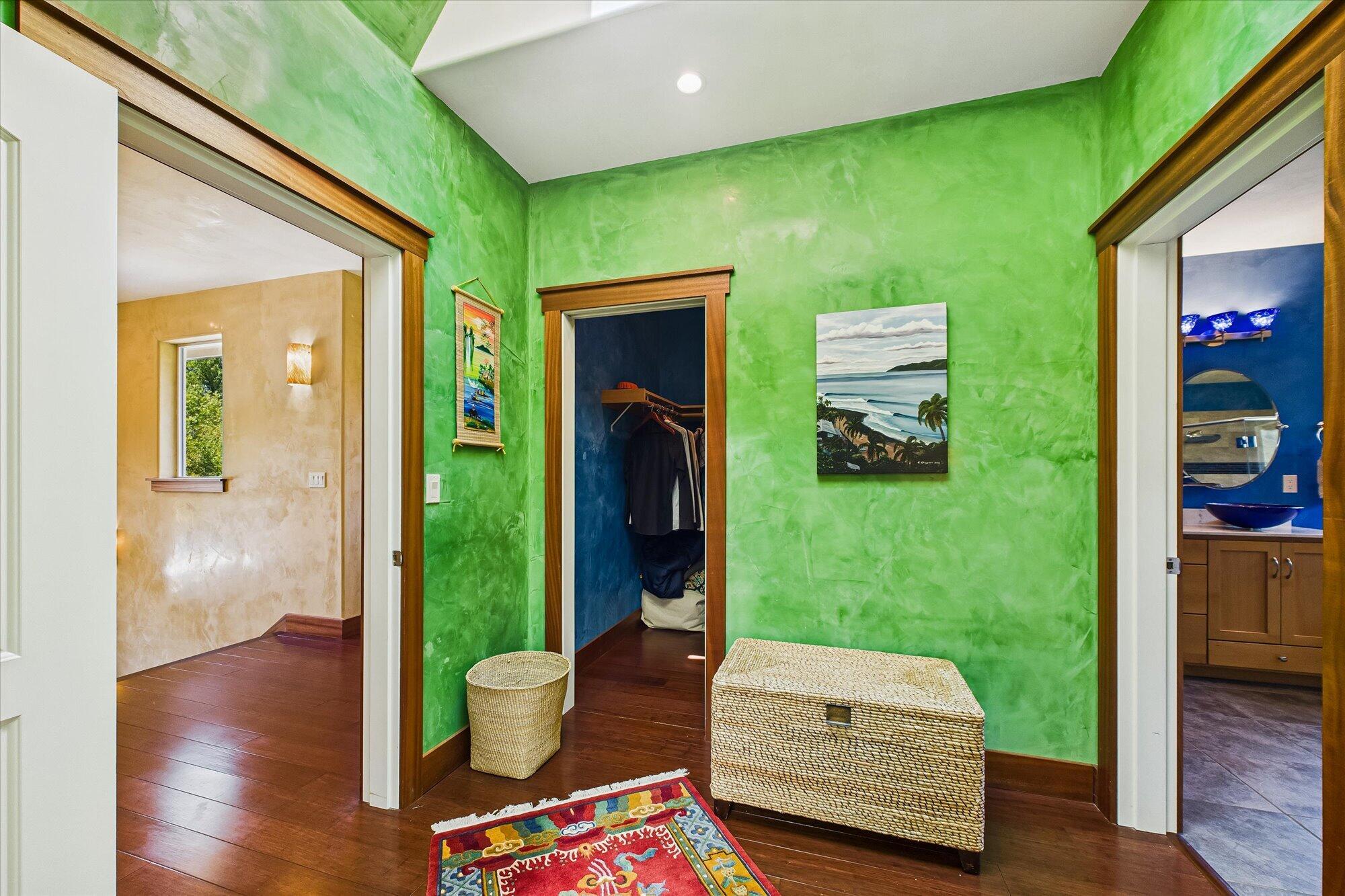 981 Mahan Road Garberville, CA 95542 - Photo 41 of 80