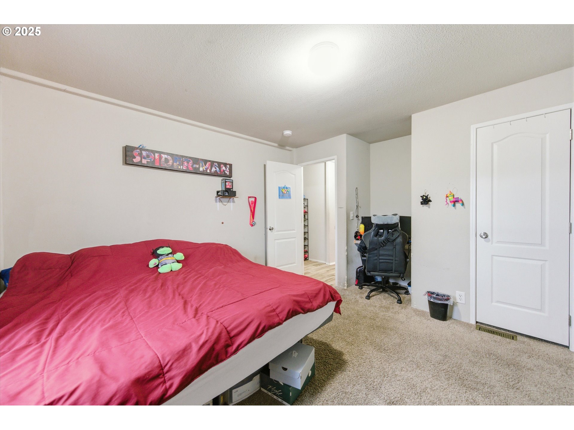 5217 Silver Loop Northeast Salem, OR 97305 - Photo 20 of 26