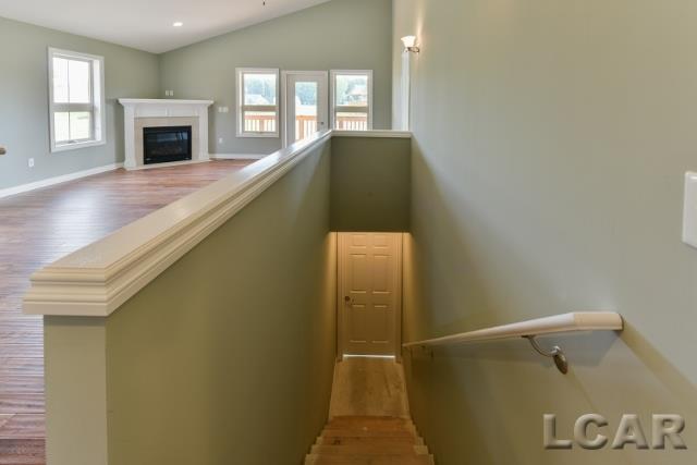 1016 Ridgeview Drive Tecumseh, MI 49286 - Photo 26 of 35 31337290-25.JPG