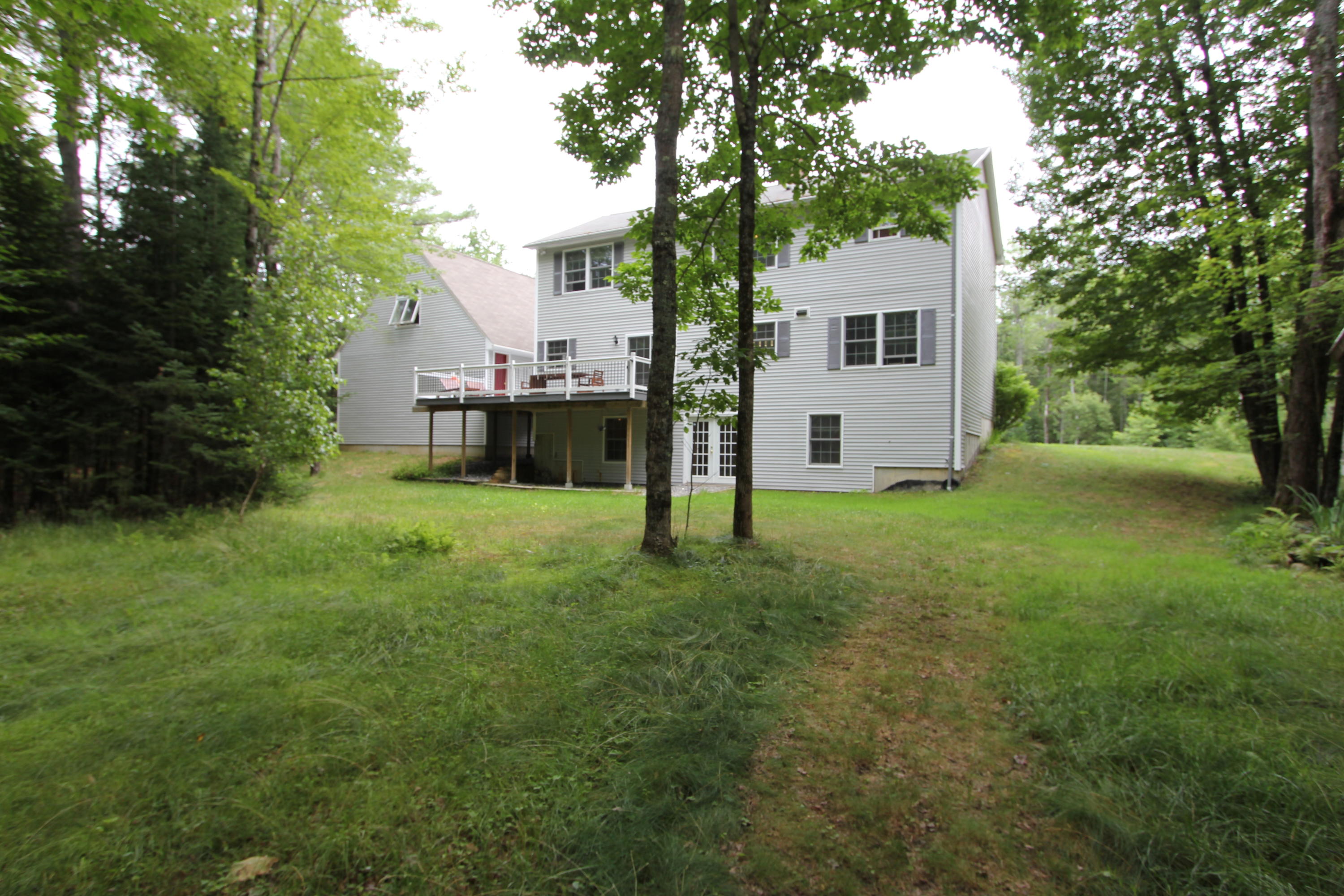 94 Collinsbrook Road Brunswick, ME 04011 - Photo 57 of 92 IMG_5182
