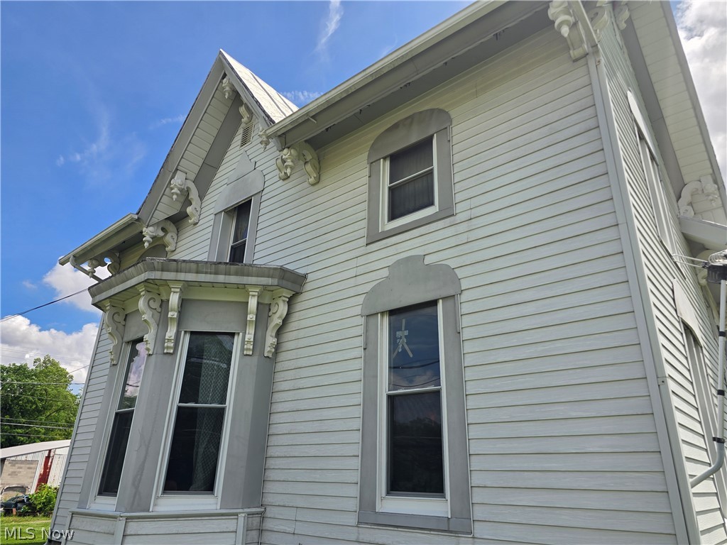 47341 Pitts Road Wellington, OH 44090 - Photo 8 of 37
